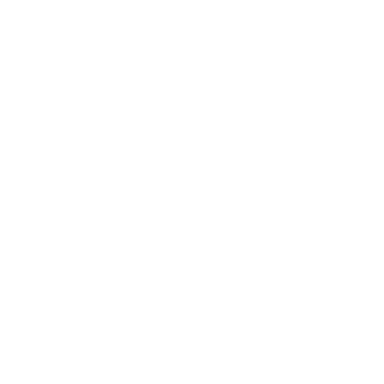 Vinova Events